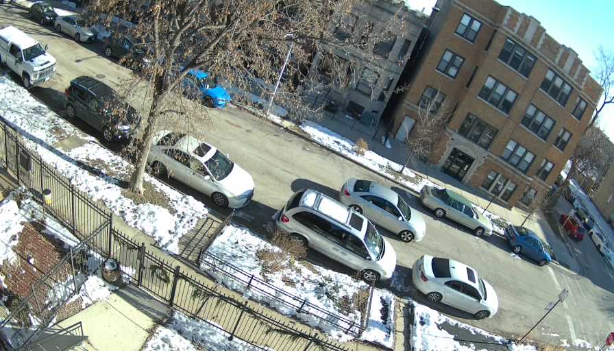 Reolink Camera Two_01_Reolink Home Hub One_20251214105252.jpg